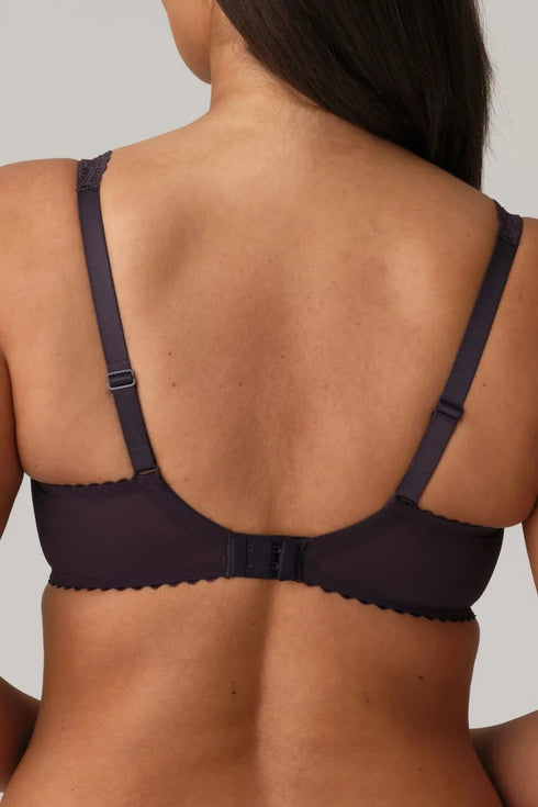 PrimaDonna Malba Full Cup Bra